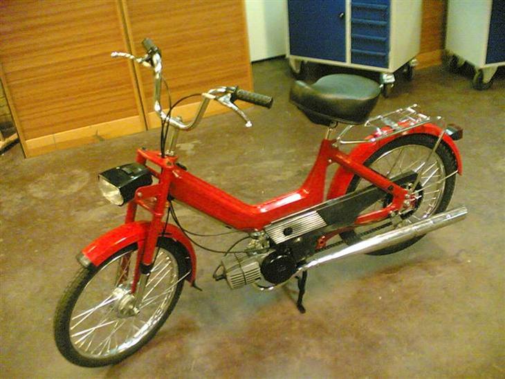 {{currentPhoto.altText}} billede {{currentPhoto.number}}