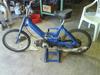 Puch Maxi K