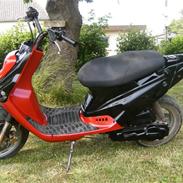 PGO Hot 50 <3BITTEN<3 SOLGT