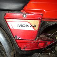 Puch monza