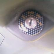 PGO Pmx sport no fear (solgt)