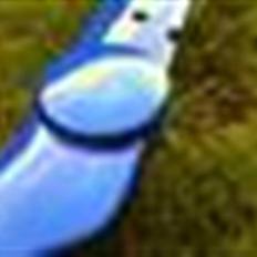 Piaggio Ciao. projekt. Givet væk 