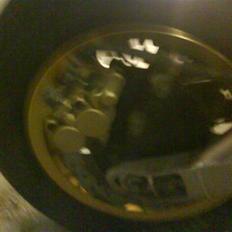 Shineray 50 ccm  > SOLGT