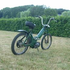 Puch Maxi k (Soolgt)