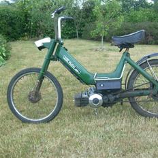Puch Maxi k (Soolgt)