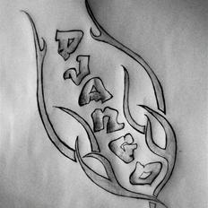 Suzuki S6-Street magic