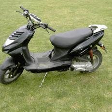 CPI oliver city(SOLGT)