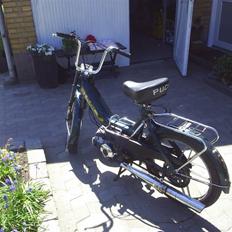 Puch Maxi K (Solgt)