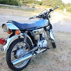 Yamaha Fs1 dx my lovely Baby