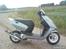 Aprilia sonic SOLGT