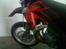 Aprilia SX50