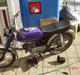 Puch grand prix 3g solgt 