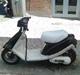 Yamaha Jog FS >solgt<