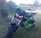 Suzuki < 3SSM <3 AC SD (VÆK)