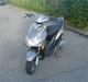Yamaha JOG R/ CULT/(STJÅLET) :'(