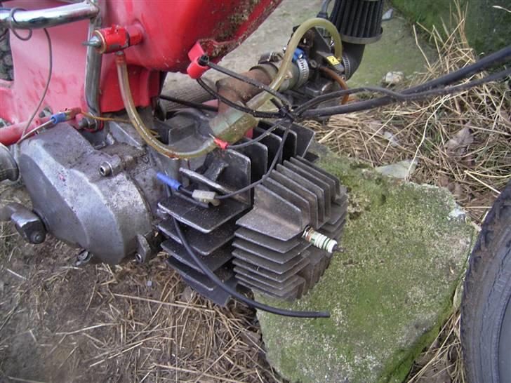 Puch                    maxi k billede 2