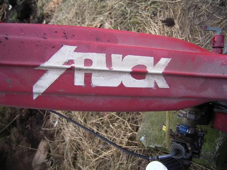 Puch                    maxi k billede 5