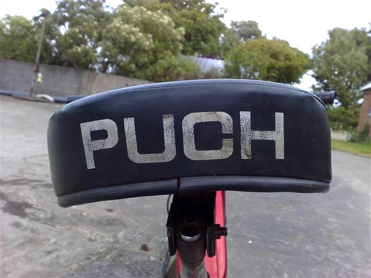 Puch maxi k byttet billede 9
