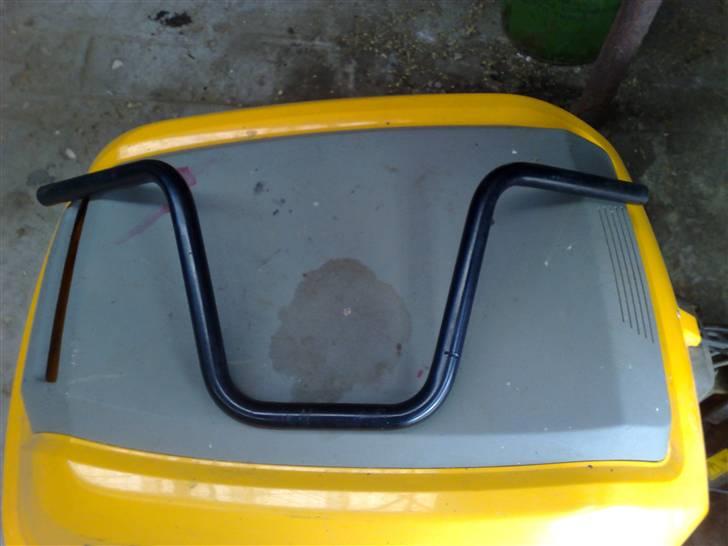 Puch maxi k byttet billede 12