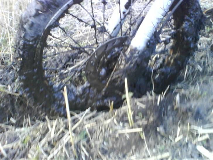 Gilera Rcr ( Solgt ) billede 13