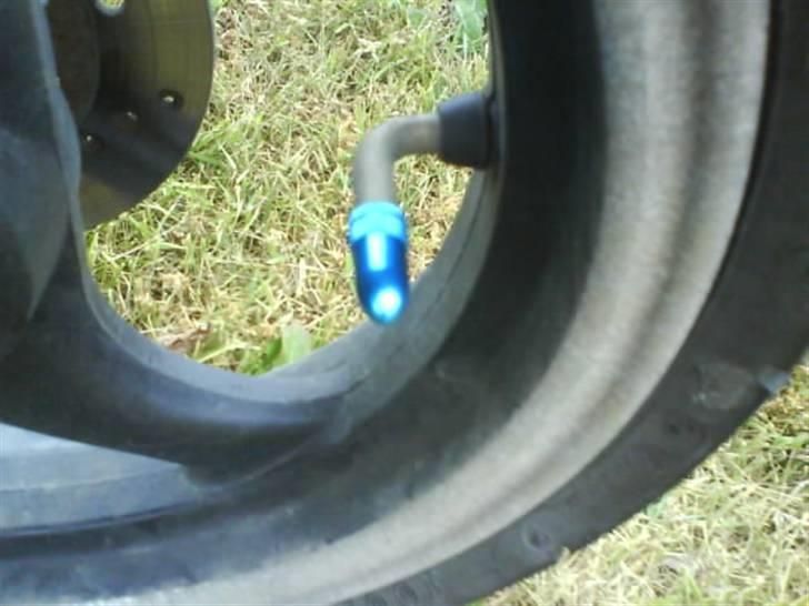 Giantco Sprint Sport billede 14