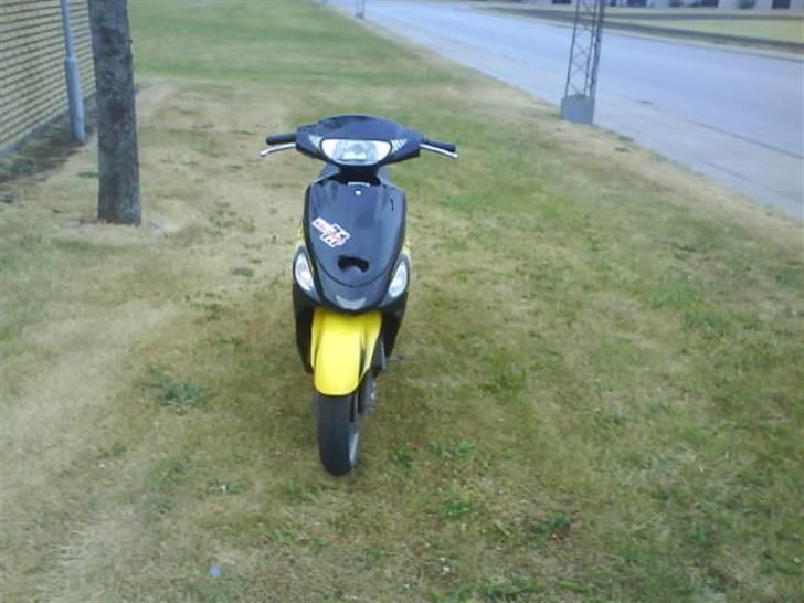 Giantco Sprint Sport billede 15