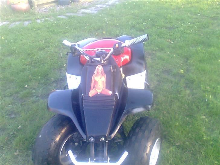 Kazuma Kazuma (Jog) ^Sofie^ billede 1