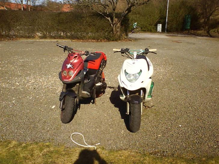 CPI Oliver City billede 5