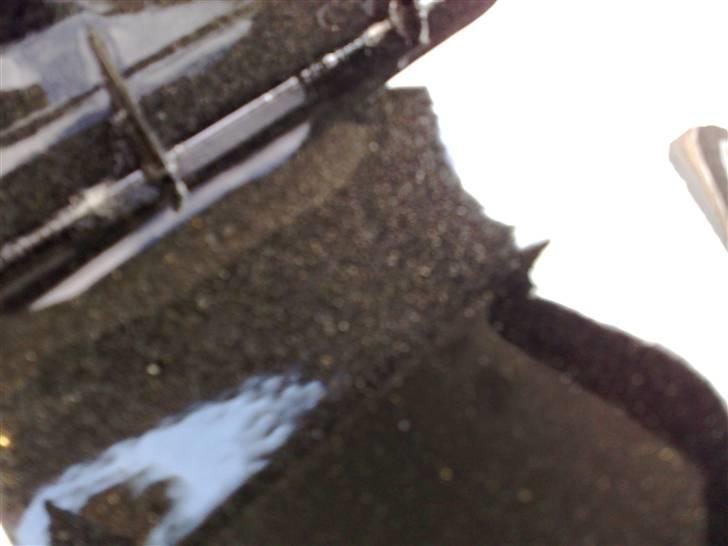 Yamaha Bws Spy billede 13