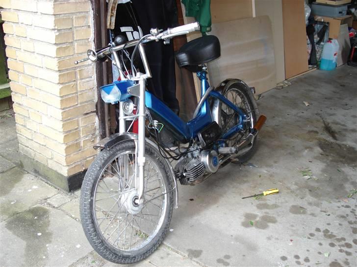 Puch maxi efter billede 7
