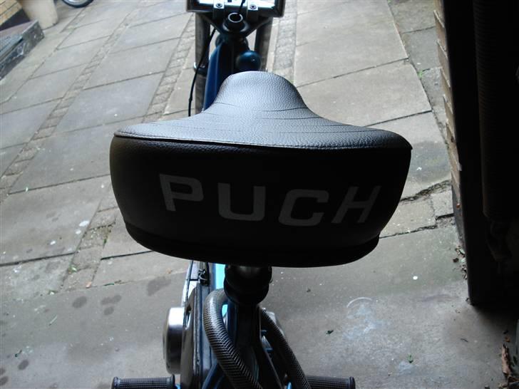 Puch maxi efter billede 8