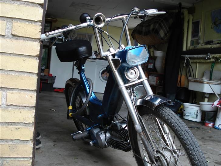 Puch maxi efter billede 9