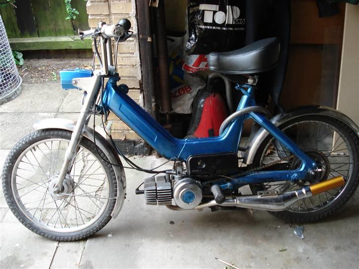 Puch maxi efter billede 10