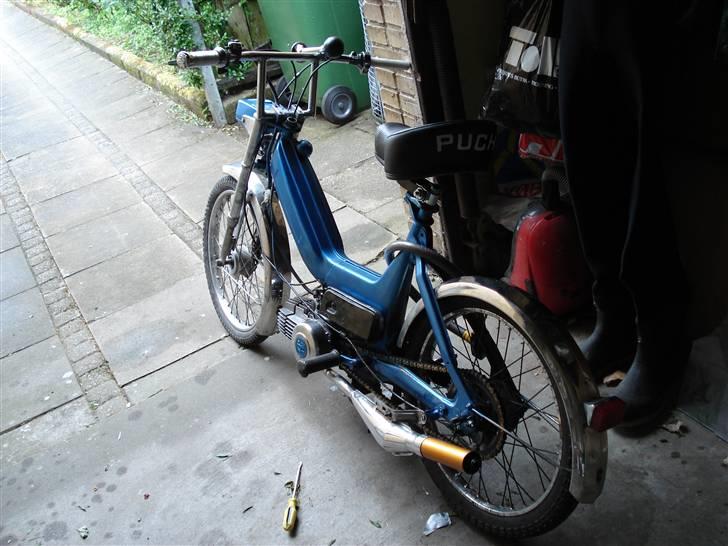 Puch maxi efter billede 11