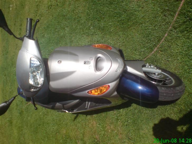 Stranger x-fight (solgt) billede 1