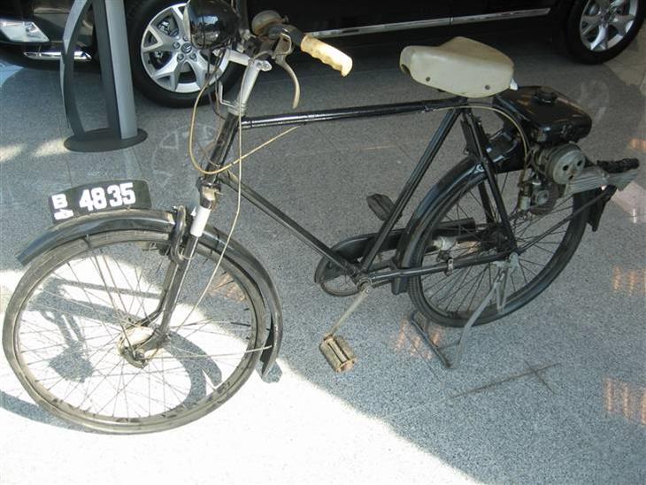 {{currentPhoto.altText}} billede {{currentPhoto.number}}