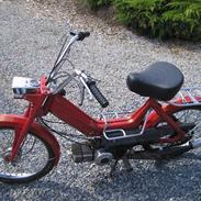 Puch Maxi P