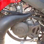 Gilera smt