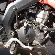 Gilera smt