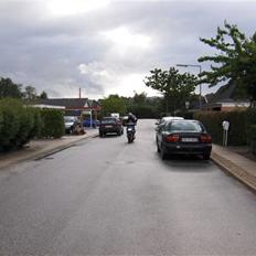 Aprilia Rally 500krDUSØR(STJÅLET)