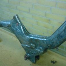 Puch Maxi Kl "Projekt"