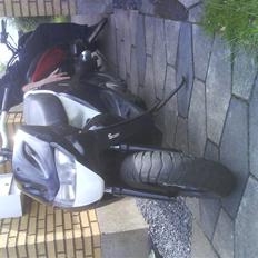 CPI Popcorn *Hot50* SOLGT!