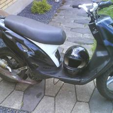 CPI Popcorn *Hot50* SOLGT!