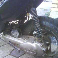 CPI Popcorn *Hot50* SOLGT!