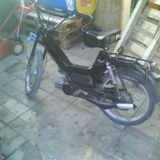 Puch maxi (solgt)