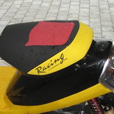 Yamaha Fine Selection. TIlsalg