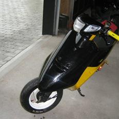 Yamaha Fine Selection. TIlsalg