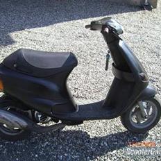 Piaggio §§§§§§§----- Zip -SOLGT 