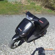 Piaggio §§§§§§§----- Zip -SOLGT 