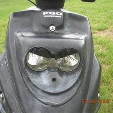 PGO Big Max